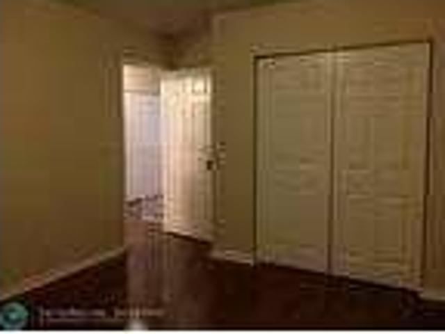 House for rent in Tamarac, Florida