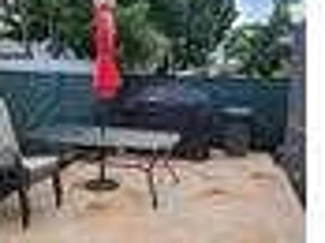 House for rent in Tamarac, Florida