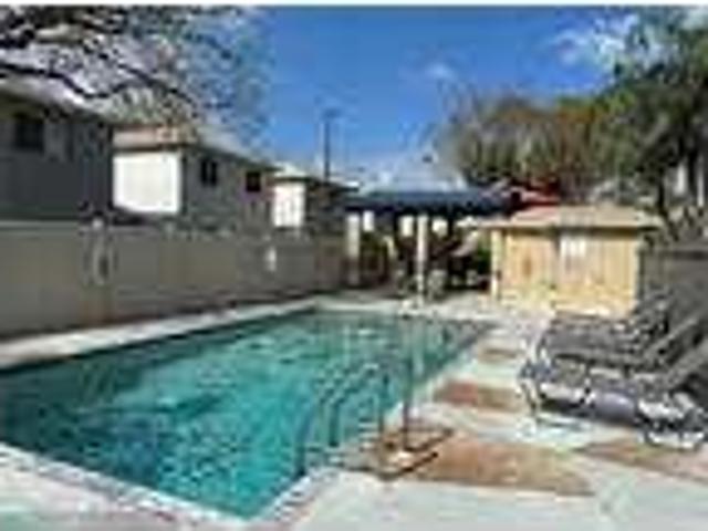 House for rent in Tamarac, Florida