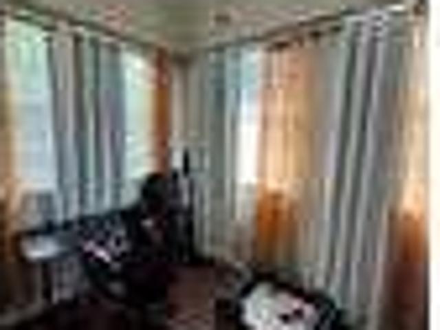 House for rent in Tarpon Springs, Florida