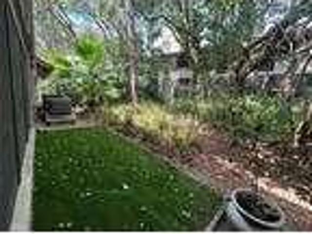 House for rent in Tarpon Springs, Florida