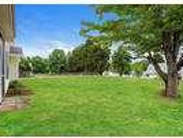 House for rent in Temple, Pennsylvania
