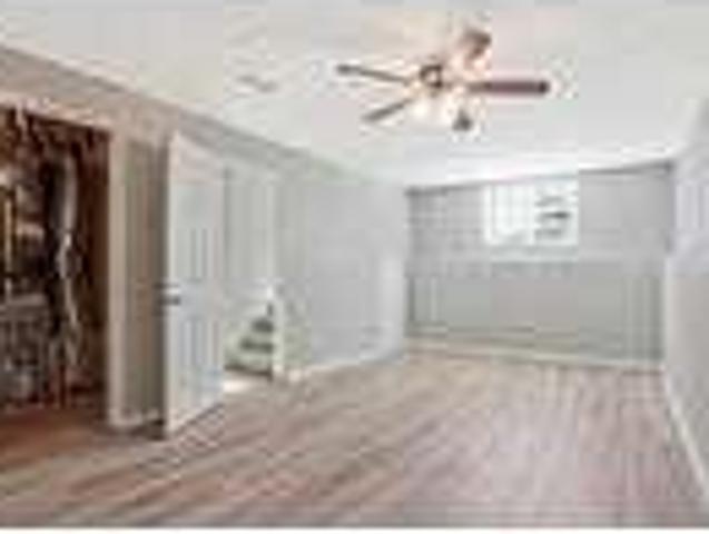 House for rent in Temple, Pennsylvania