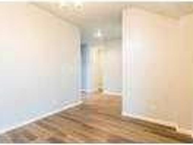 House for rent in The Colony