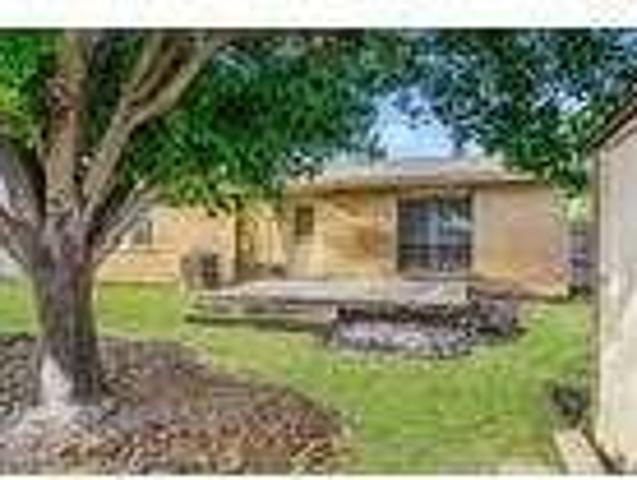 House for rent in The Colony