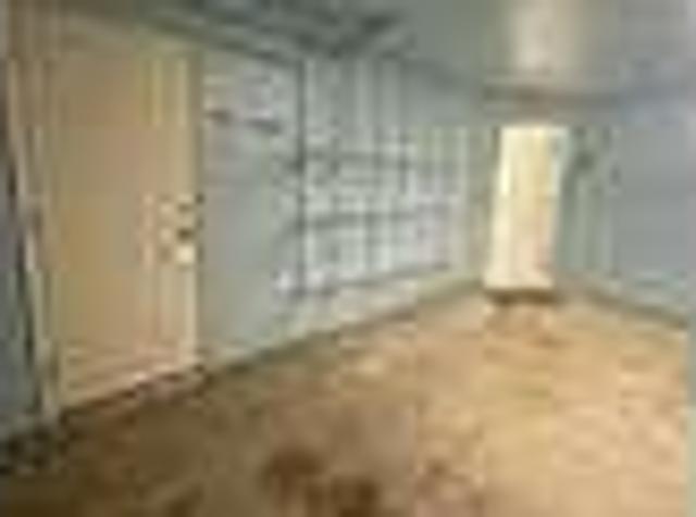 House for rent in The Colony