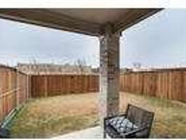 House for rent in The Colony