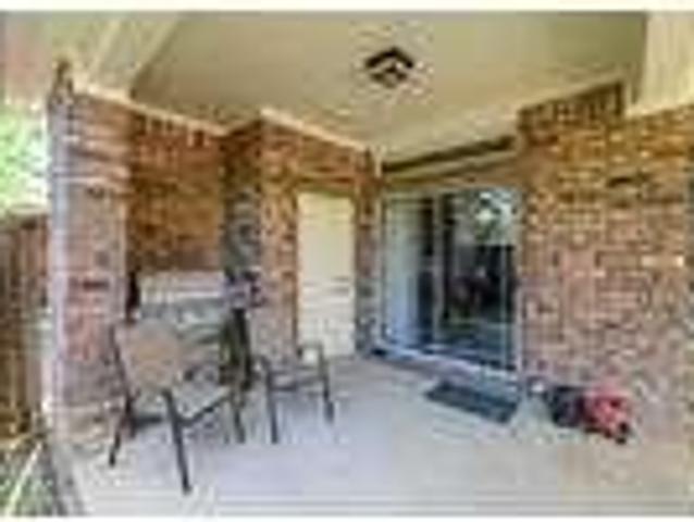 House for rent in The Colony