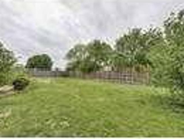 House for rent in The Colony