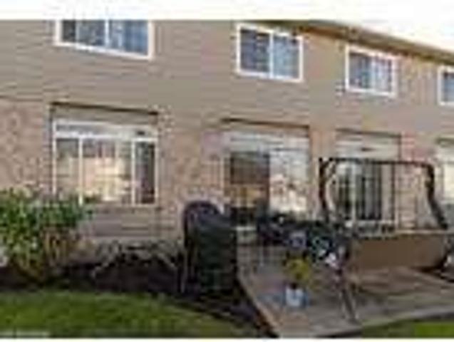 House for rent in Tinley Park, Cook County