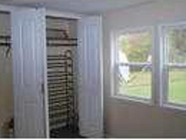 House for rent in Towanda, Butler County