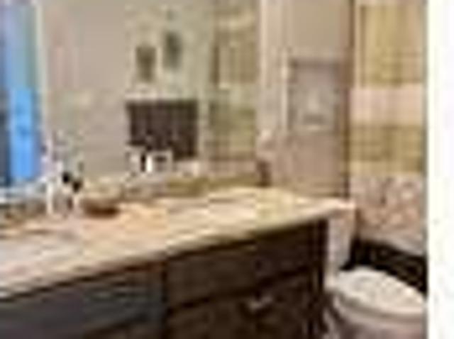 House for rent in Townsend, New Castle County