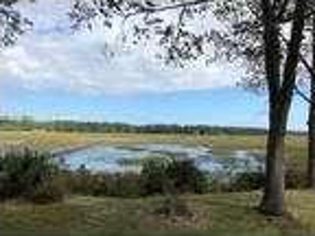 House for rent in Townsend, New Castle County