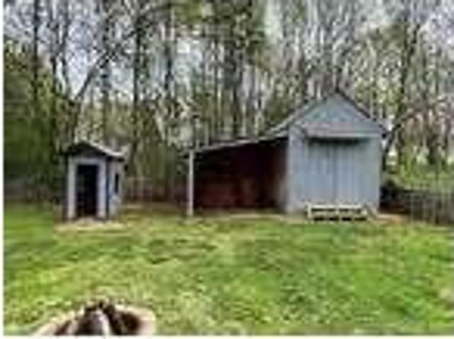 House for rent in Troutman