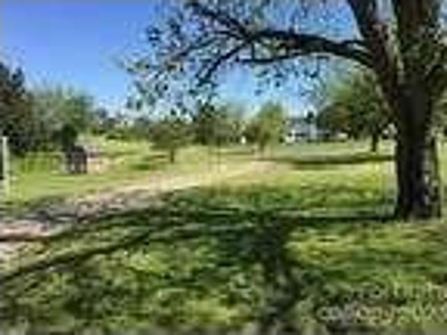 House for rent in Troutman