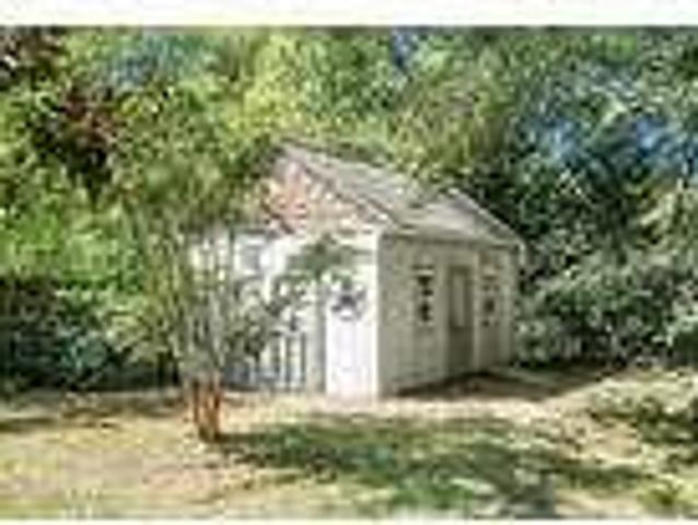 House for rent in Ark