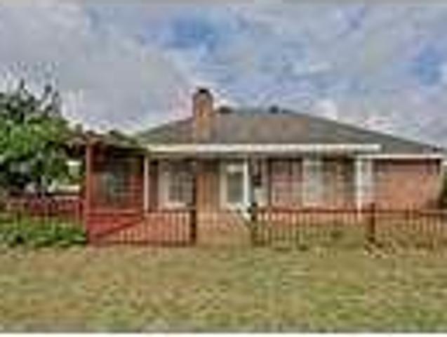 House for rent in Douglas, Illinois