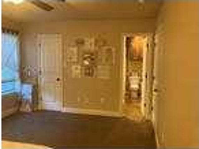 House for rent in Douglas, Illinois