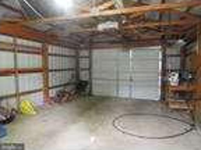 House for rent in Union Bridge, Maryland