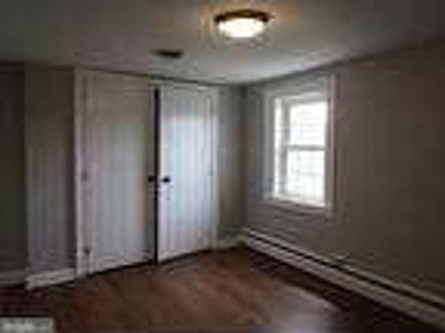 House for rent in Union Bridge, Maryland