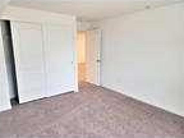 House for rent in Mchenry, Illinois