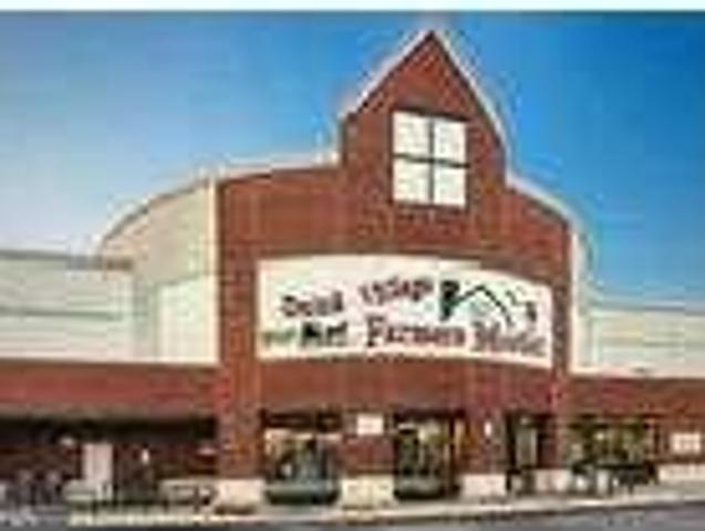 House for rent in Upper Marlboro, Maryland