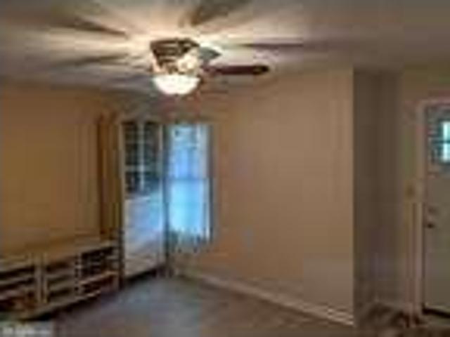 House for rent in Upper Marlboro, Maryland