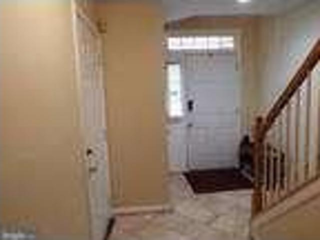 House for rent in Upper Marlboro, Maryland