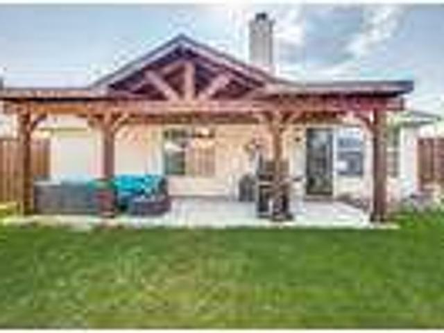 House for rent in Van Alstyne, Grayson County