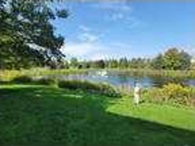 House for rent in Vernon Hills, Illinois