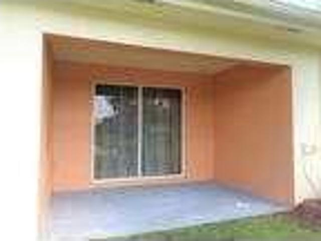 House for rent in Vero Beach, Indian River County