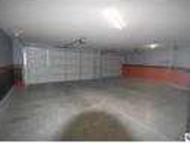 House for rent in Vine Grove, Kentucky
