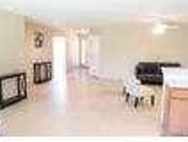 House for rent in Atascosa, Texas