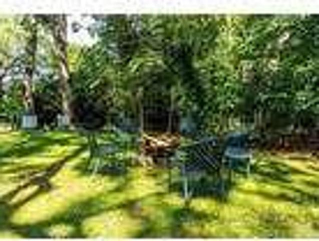 House for rent in Wading River, New York