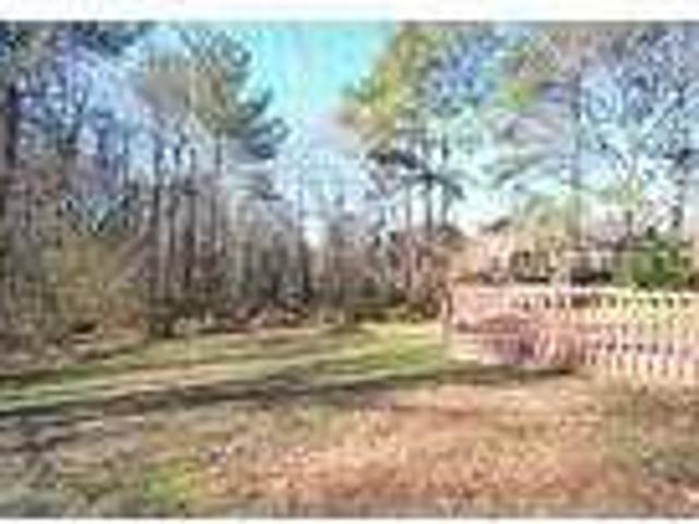 House for rent in Wake Forest, Wake County