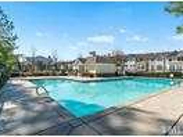 House for rent in Wake Forest, Wake County