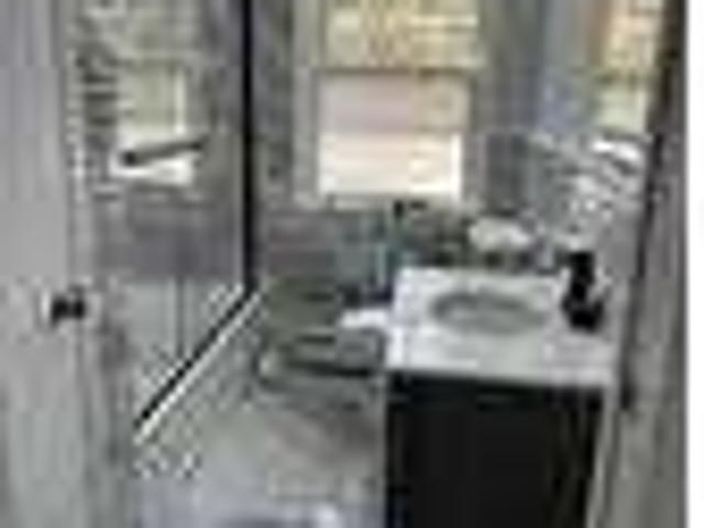 House for rent in Waldwick, New Jersey