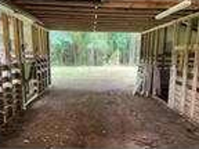 House for rent in Waller, Texas