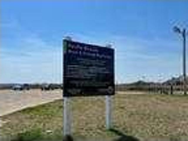 House for rent in East Wareham, Massachusetts