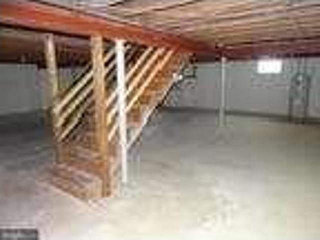 House for rent in Warminster