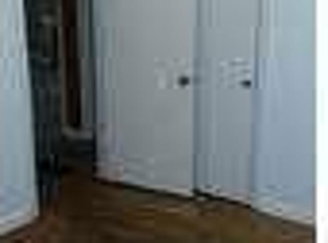House for rent in Kathleen, Georgia