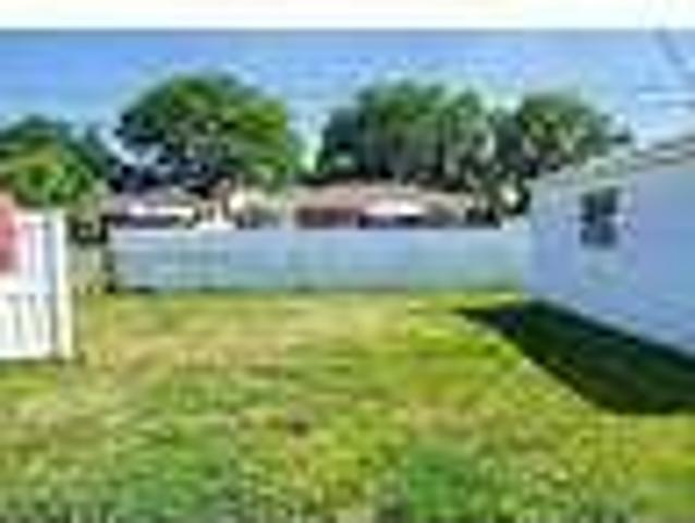 House for rent in Warren, Illinois