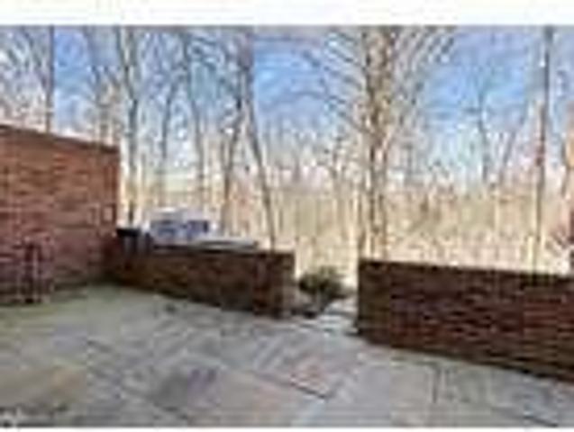 House for rent in Washington Crossing