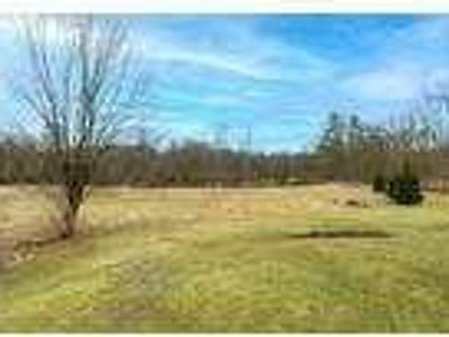 House for rent in Wassaic House for rent in Wassaic