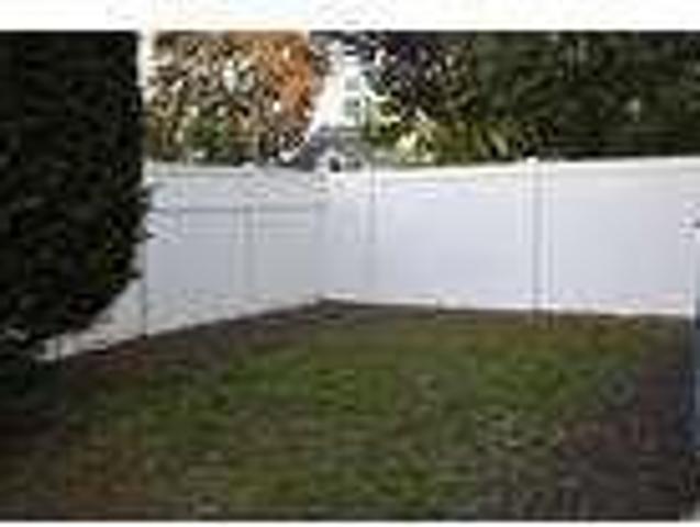 House for rent in Babylon, New York