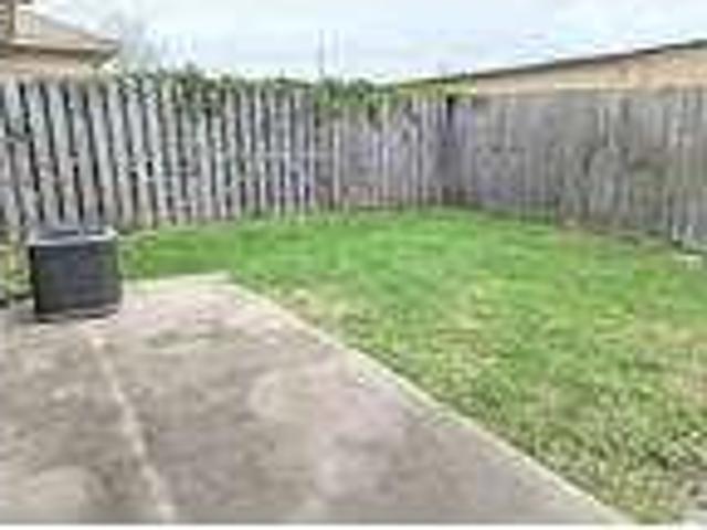House for rent in West Monroe, Louisiana