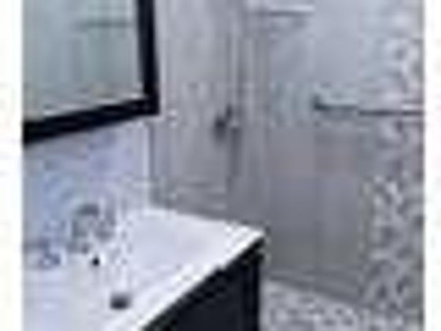 House for rent in Western Springs, Illinois