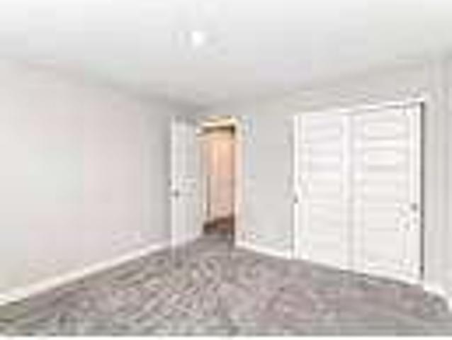 House for rent in Hampden, Massachusetts