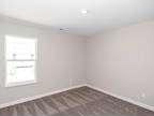 House for rent in Hampden, Massachusetts
