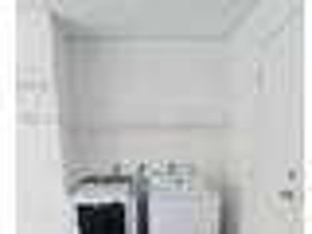 House for rent in Weston, Massachusetts
